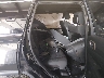 1C4RJFAGXEC****** Salvage 2014 Jeep Grand Cherokee in Louisville North