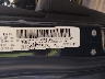 1C4RJFAGXEC****** Wrecked 2014 Jeep Grand Cherokee in Louisville North