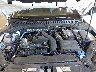 3VWBX7BU1SM****** Repairable 2025 Volkswagen Jetta in Portland