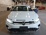 3VWBX7BU1SM****** Wrecked 2025 Volkswagen Jetta in Oregon State