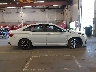 3VWBX7BU1SM****** Used 2025 Volkswagen Jetta in Oregon State