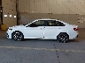 3VWBX7BU1SM****** Repairable 2025 Volkswagen Jetta in Oregon State