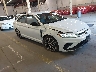 3VWBX7BU1SM****** Salvage and Wrecked 2025 Volkswagen Jetta in Portland