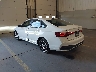 3VWBX7BU1SM****** Salvage and Repairable 2025 Volkswagen Jetta in Portland