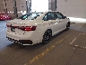 3VWBX7BU1SM****** Salvage and Wrecked 2025 Volkswagen Jetta in Oregon State