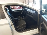 3VWBX7BU1SM****** Used and Repairable 2025 Volkswagen Jetta in Oregon State