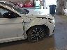 3VWBX7BU1SM****** Salvage and Repairable 2025 Volkswagen Jetta in Oregon State