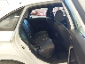 3VWBX7BU1SM****** Wrecked 2025 Volkswagen Jetta in Portland