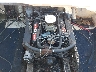OHZ8070***** Reparables 1972 Slick Craft Slick Craft Ss204 en Pittsburgh