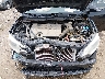 5YFBURHE9EP****** Repairable 2014 Toyota Corolla in Wichita