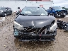 5YFBURHE9EP****** Used 2014 Toyota Corolla in Kansas State