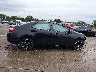 5YFBURHE9EP****** Repairable 2014 Toyota Corolla in Kansas State