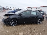 5YFBURHE9EP****** Salvage 2014 Toyota Corolla