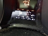 5YFBURHE9EP****** Wrecked 2014 Toyota Corolla
