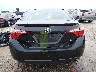5YFBURHE9EP****** Used 2014 Toyota Corolla