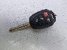 5YFBURHE9EP****** Salvage 2014 Toyota Corolla in Kansas State