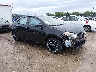 5YFBURHE9EP****** Salvage and Wrecked 2014 Toyota Corolla in Wichita