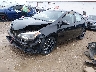 5YFBURHE9EP****** Used and Repairable 2014 Toyota Corolla in Wichita