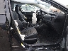 5YFBURHE9EP****** Used and Repairable 2014 Toyota Corolla in Kansas State