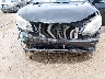 5YFBURHE9EP****** Salvage and Repairable 2014 Toyota Corolla in Kansas State