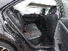 5YFBURHE9EP****** Wrecked 2014 Toyota Corolla in Wichita