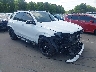 4JGFB4KBXLA****** Salvage and Wrecked 2020 Mercedes-Benz GLE-Class in Raleigh