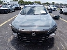 1HGCV1F37MA****** Used 2021 Honda Accord in Florida State