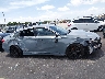1HGCV1F37MA****** Repairable 2021 Honda Accord in Florida State