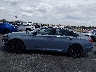 1HGCV1F37MA****** Salvage 2021 Honda Accord
