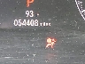 1HGCV1F37MA****** Wrecked 2021 Honda Accord