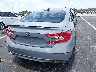 1HGCV1F37MA****** Used 2021 Honda Accord