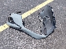 1HGCV1F37MA****** Wrecked 2021 Honda Accord in Florida State