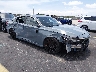 1HGCV1F37MA****** Salvage and Wrecked 2021 Honda Accord in Miami North