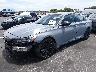 1HGCV1F37MA****** Used and Repairable 2021 Honda Accord in Miami North