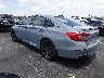 1HGCV1F37MA****** Salvage and Repairable 2021 Honda Accord in Miami North