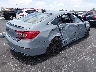 1HGCV1F37MA****** Salvage and Wrecked 2021 Honda Accord in Florida State