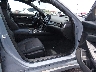 1HGCV1F37MA****** Used and Repairable 2021 Honda Accord in Florida State