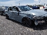 1HGCV1F37MA****** Salvage and Repairable 2021 Honda Accord in Florida State