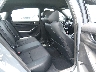 1HGCV1F37MA****** Wrecked 2021 Honda Accord in Miami North