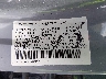 1HGCV1F37MA****** Used 2021 Honda Accord in Miami North