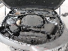 1G1FD1RS3M0****** Repairable 2021 Chevrolet Camaro in Seattle
