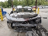 1G1FD1RS3M0****** Used 2021 Chevrolet Camaro in Washington State