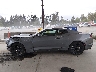 1G1FD1RS3M0****** Salvage 2021 Chevrolet Camaro