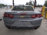 1G1FD1RS3M0****** Used 2021 Chevrolet Camaro