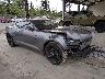 1G1FD1RS3M0****** Salvage and Wrecked 2021 Chevrolet Camaro in Seattle