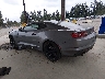1G1FD1RS3M0****** Salvage and Repairable 2021 Chevrolet Camaro in Seattle