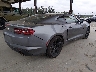 1G1FD1RS3M0****** Salvage and Wrecked 2021 Chevrolet Camaro in Washington State