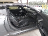 1G1FD1RS3M0****** Used and Repairable 2021 Chevrolet Camaro in Washington State
