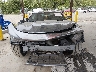 1G1FD1RS3M0****** Salvage and Repairable 2021 Chevrolet Camaro in Washington State