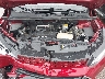 3GNCJLSB9KL****** Reparables 2019 Chevrolet Trax en Oklahoma City